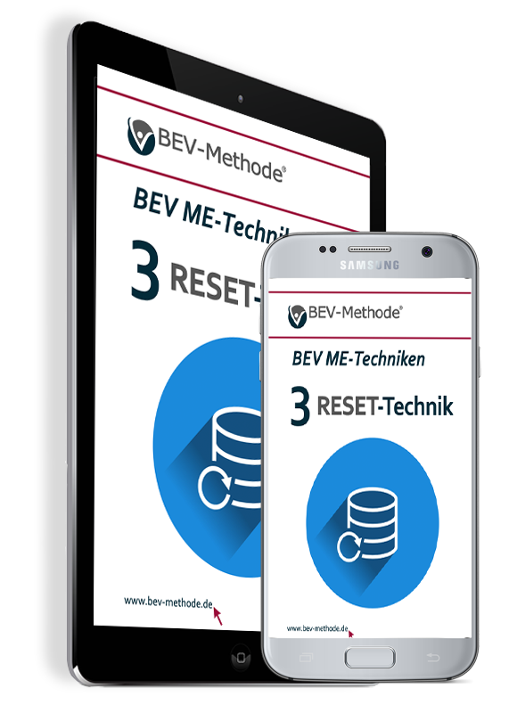Reset Technik