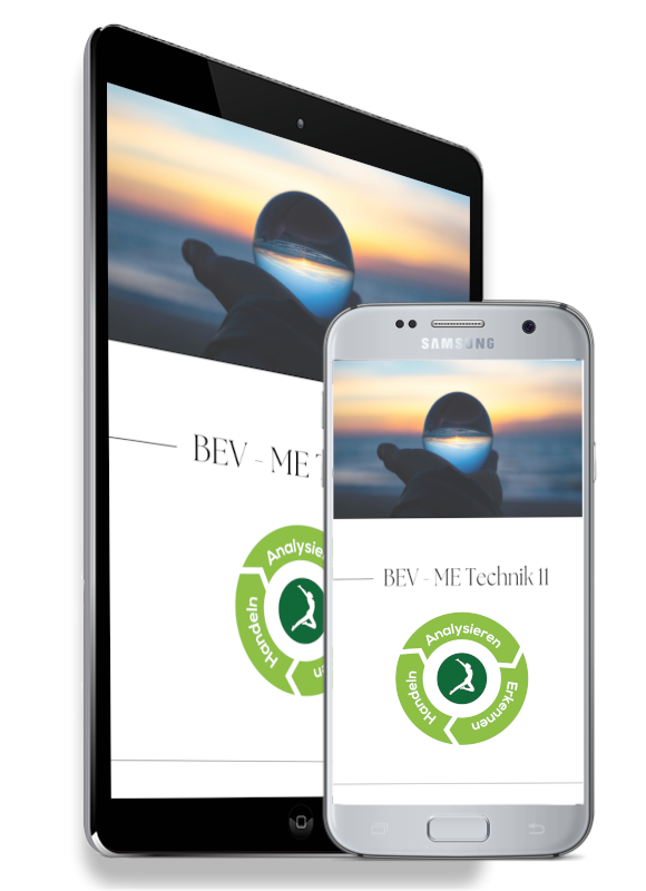 BEV-ME Technik 11