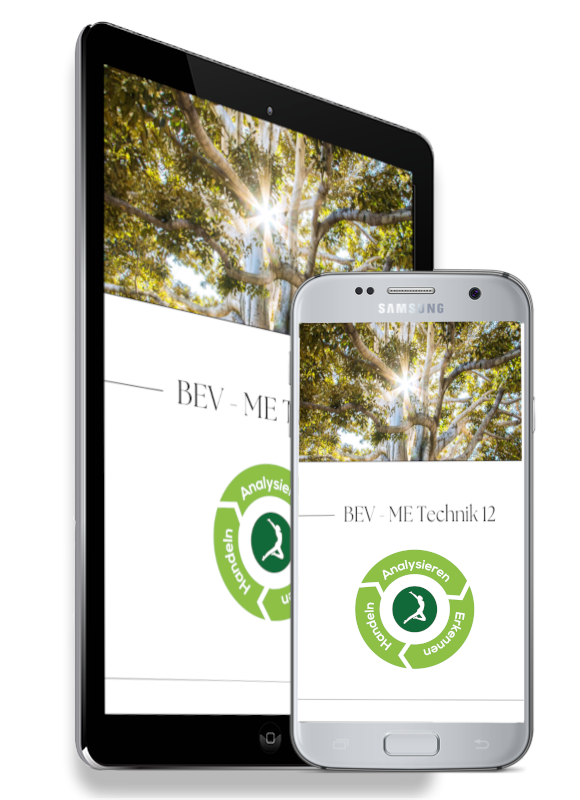 BEV-ME Technik 12