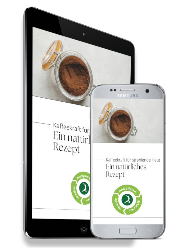 Kaffeekraft