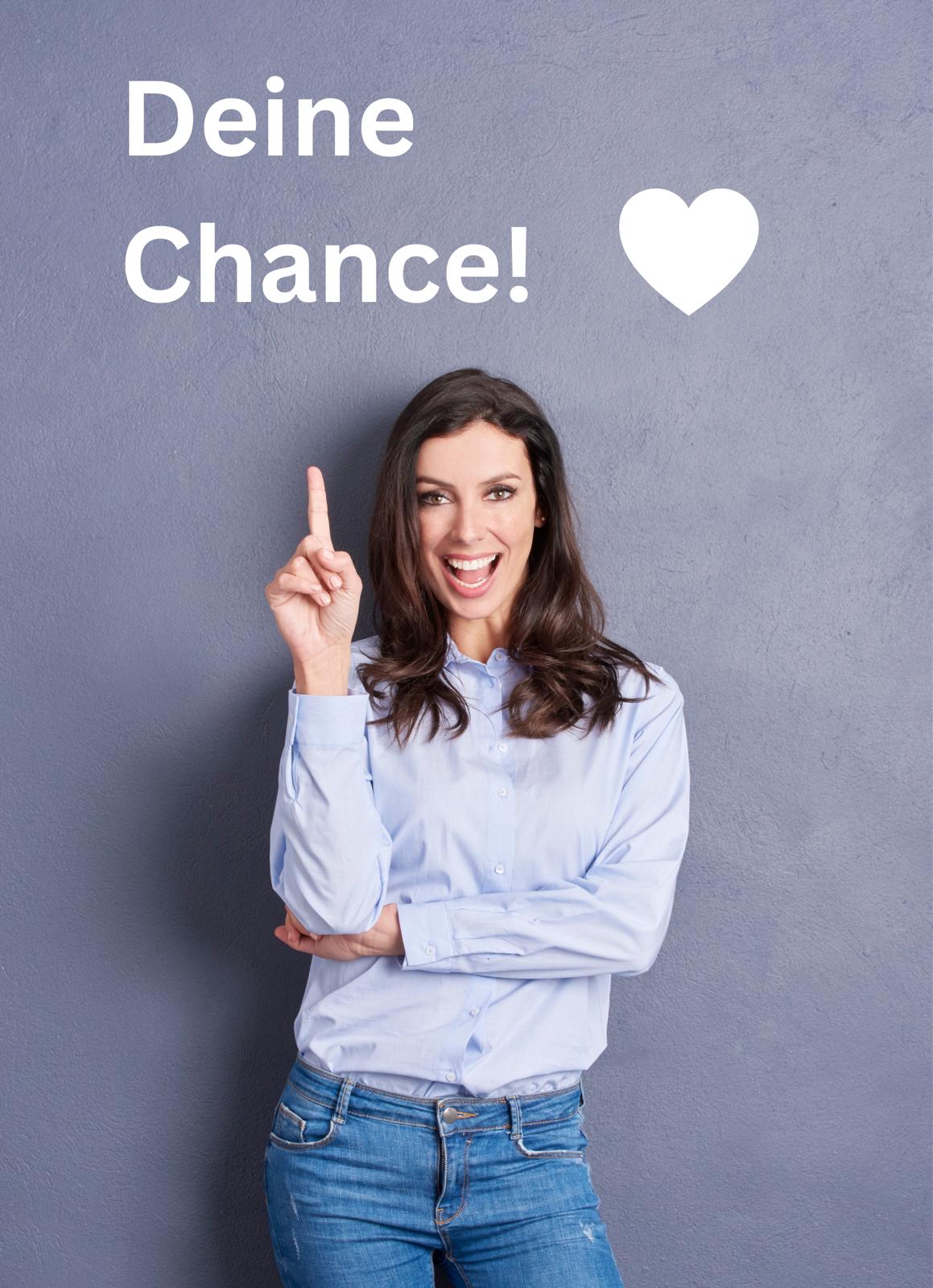 Modul Messevorbereitung